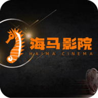 WWW,236pp·COM网站APP图片