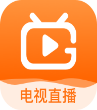 WWW,236pp·COM网站APPAPP应用
