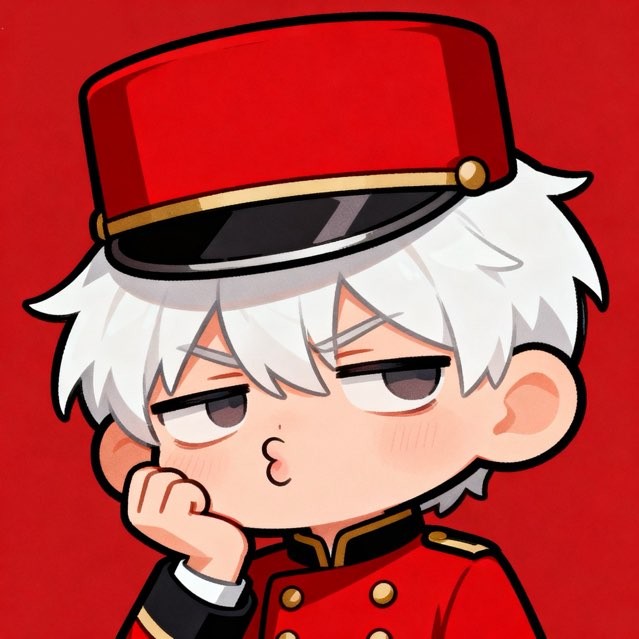 WWW,236pp·COM网站APPAPP应用